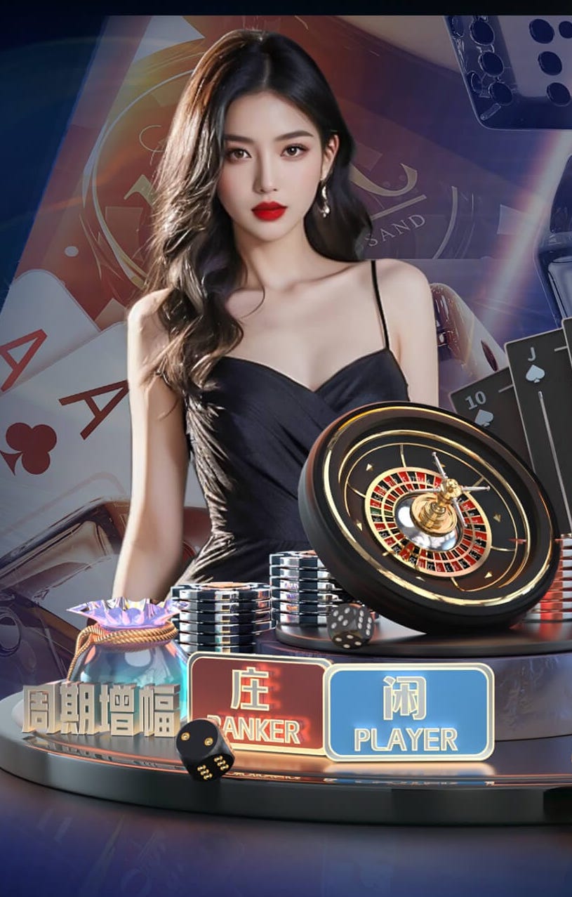 yaboapp 传媒业务素材库与版权合规实战：音乐、图片、字体授权流程拆解与常见雷区清单