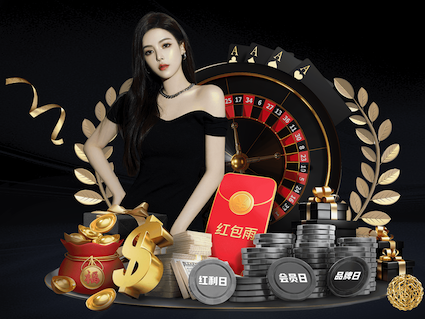 yaboapp 2026企业人工智能办公助手落地新动态：从试点培训到全员推广的ROI评估框架