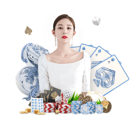yaboapp 传媒新闻栏目包装与片头制作教程：AE 模板怎么选、色彩规范怎么定、交付文件包含哪