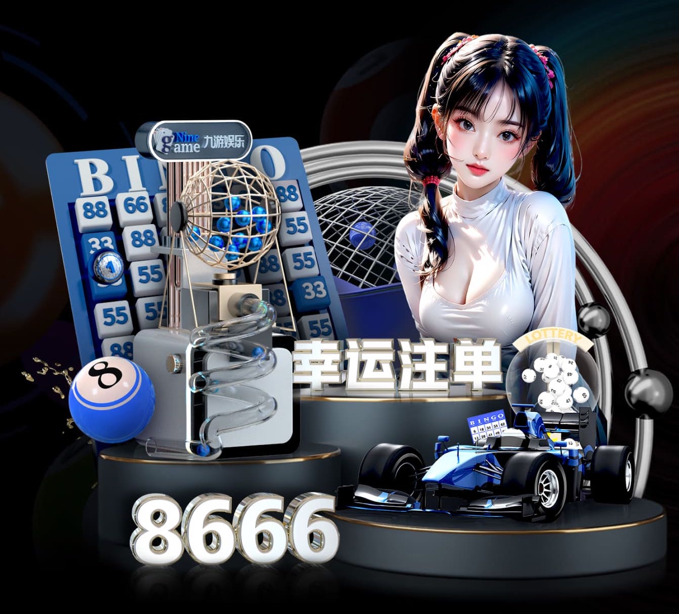 yabo的app 什么是传媒?从内容生产到直播录制:相机、收音、灯光、提词器设备选型对比与清单
