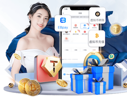 yabo官网 语音技术应用观察：客服中心语音识别私有化部署与公有云方案对比，数据安全与运维成本