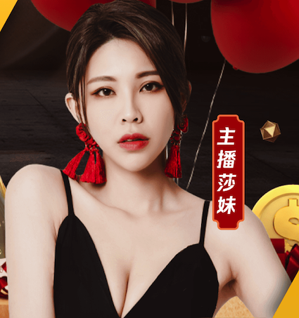 yabo官网 AI智能投顾产品趋势观察：2026年风险评估模型升级与监管动态最新解读