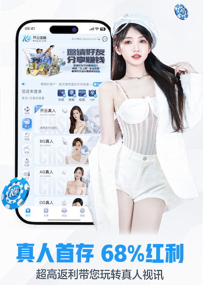 yabo在线 ToB企业网络传媒内容营销怎么做：白皮书案例拆解、线索收集与销售协同流程