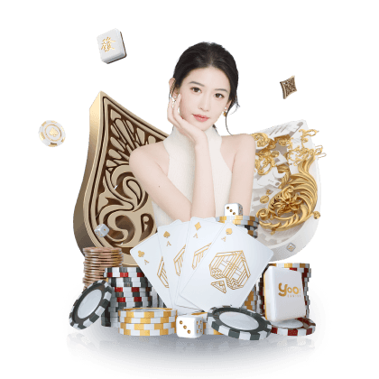 yaboapp 什么是传媒内容合规？从广告法到平台审核：企业做内容营销最常见的踩坑清单