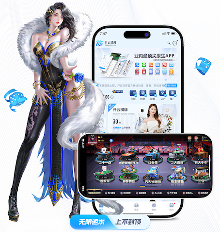 yabo在线 2026视觉智能产品国产化替代进展与供应链变化资讯盘点：芯片、镜头与边缘计算环节